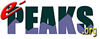 E-Peaks Link