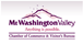 Mt Washington Valley Chamber of Commerce
